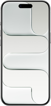 Мобільний телефон Apple iPhone 17 Air 256GB Cloud White (MG2M4)