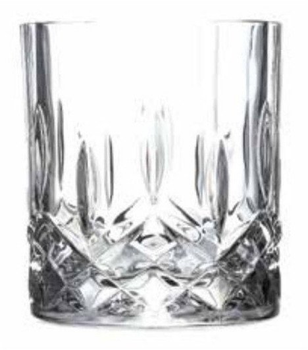 Zestaw szklanek RCR Opera 300 ml 6 szt (8007815237937)