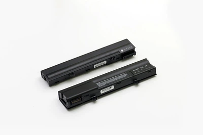 Батарея к ноутбуку Dell CG036, CG039, HF674 - High Copy