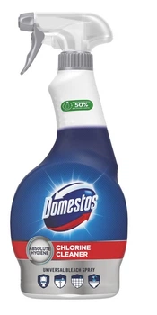 Спрей Domestos универсальный 450мл. (8720181057823)