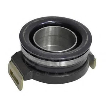 Підшипник вижимний ASAM (30536)