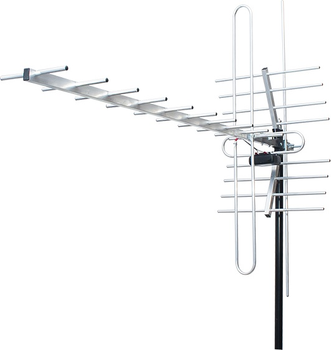 Antena Blow ATD38S DVB-T MUX8 (5900804103509)