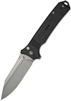 Нож складной Civivi Neurohaptic C23080-2