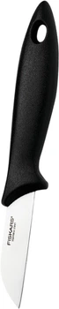 Нож для овощей Fiskars Essential 7 см (1065580)