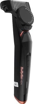 Тример - BaByliss T885E (851563-104718)