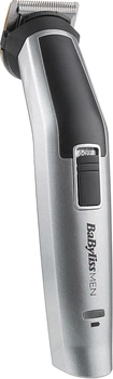 Набор для стрижки - BaByliss MT726E (851580-41488)