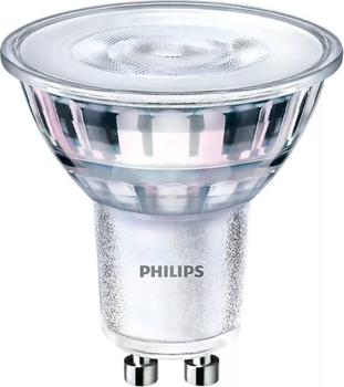 Żarówka LED Philips GU10 4.9W 4000K 485LM (929002981150)