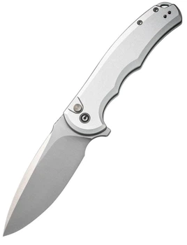 Нож складной Civivi Praxis C18026E-2