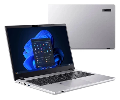 Ноутбук Acer TravelMate P2 Core 5-120U/16GB/512/Win11P (TMP215-55-TCO || NX.BP2EP.001)