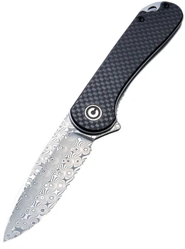 Ніж складаний Civivi Elementum C907DS