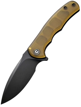 Нож складной Civivi Mini Praxis C18026C-5