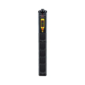 Обогреватель для аквариумов регулируемый XL-606 300 W