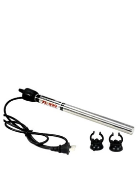 Обогреватель для аквариумов регулируемый XL-99 100 W