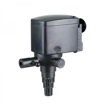 Фильтр для аквариума JP-024 22 W 1200 л/ч