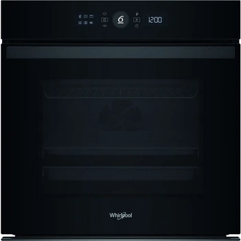 Духова шафа електрична Whirlpool WOI4S8HM2SBA