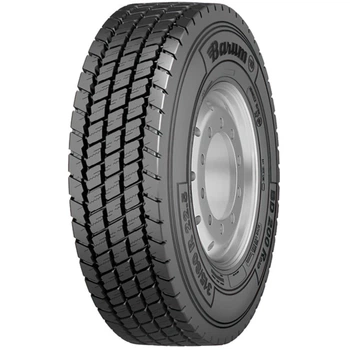 Грузовые шины Barum BF200 R (рулевая) 285/70 R19.5 146/144M 3PMSF 16PR