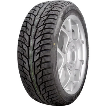 Зимние шины Boto BS67 215/65 R16 102T XL