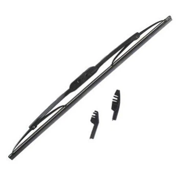 Щетка стеклоочистителя (дворник) 350мм каркасная Wiper Blade PROFIT, 8001-0350