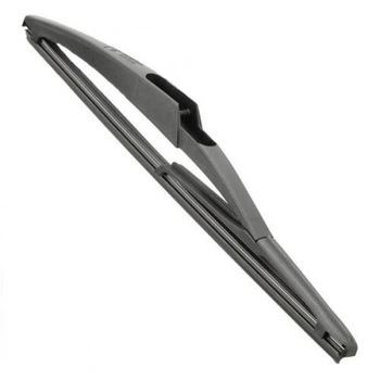 Щетка стеклоочистителя (дворник) 350мм каркасная Twin Rear BOSCH, 3397004631