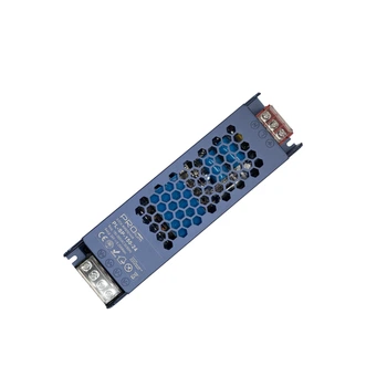 Блок питания PROLUM 24V 150W 6.25А Series "SP"