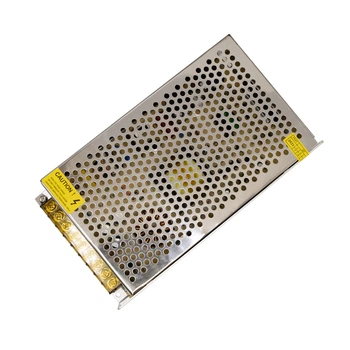 Блок питания PROLUM 12V 250W 20.83А Series "S"