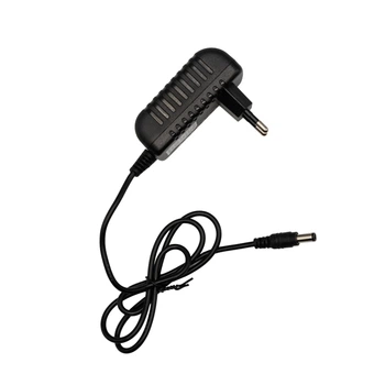Блок питания PROLUM 5V 10W 2.0А Series "P"