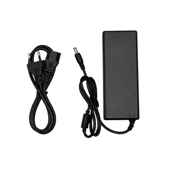 Блок питания PROLUM 12V 96W 8.0А Series "P"