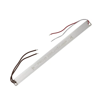 Блок питания PROLUM 24V 36W 1.5А Series "UT"