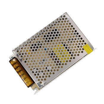Блок питания PROLUM 12V 120W 10.0А Series "S"