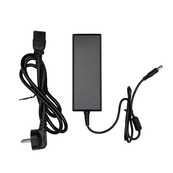 Блок питания PROLUM 12V 96W 8.0А Series "PD"