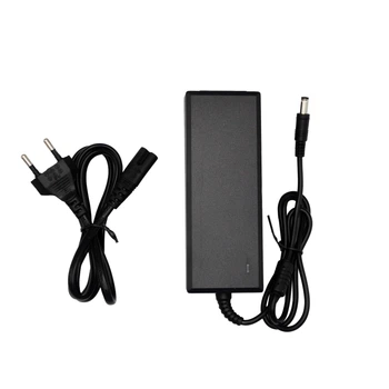 Блок питания PROLUM 12V 120W 10.0А Series "P"