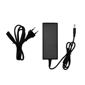 Блок питания PROLUM 12V 72W 6.0А Series "P"