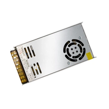 Блок питания PROLUM 24V 350W 14.60А Series "RX"