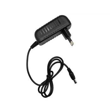 Адаптер питания PROLUM 12V 24W 2.0А Series "P"