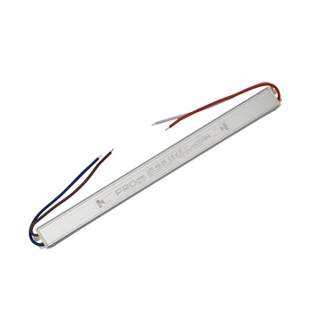 Блок питания PROLUM 48W 24V 2А Series "UTF"