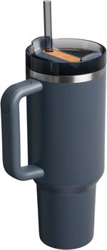 Kubek termiczny Stanley The Quencher H2.0 Flowstate Tumbler 1.18 l Twilight (1210001997394)