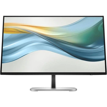 Монитор 23.8" HP S5 Pro 524pu FHD IPS 100Hz (9D9V7AA)