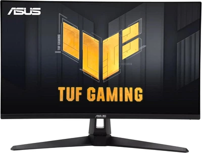 Монитор 27" ASUS TUF Gaming VG27AQ5A 2560x1440 (QHD, 2K) (90LM0BN0-B01371) 2560x1440 (QHD 2K) IPS 210 Hz