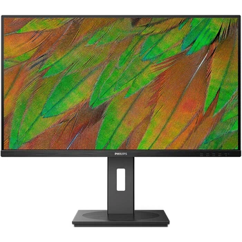 Монітор 31.5" Philips 32B1U3900 UHD VA 60Hz (32B1U3900/00)