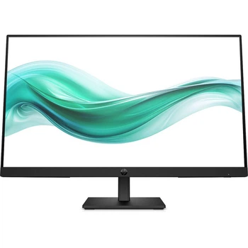 Монитор 23.8" HP S3 Pro 324ph FHD 100Hz (B0BU9UT) 1920x1080 (FullHD) IPS 100 Hz