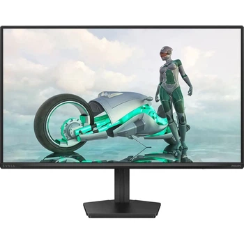 Монітор 23.8" Philips 24M2N3200NF FHD IPS 144Hz (24M2N3200NF/00)