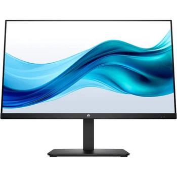 Монитор 27" HP S3 Pro 327ph FHD IPS 100Hz (B0CG8UT)