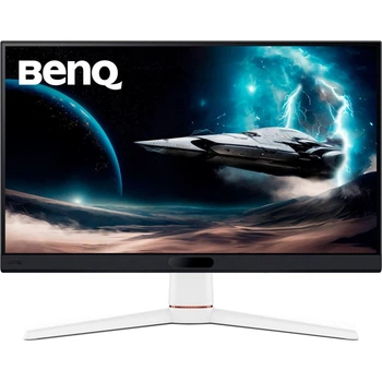 Монитор 24.5" BenQ EX251 FHD IPS 220Hz (9H.LN9LA.TBE)