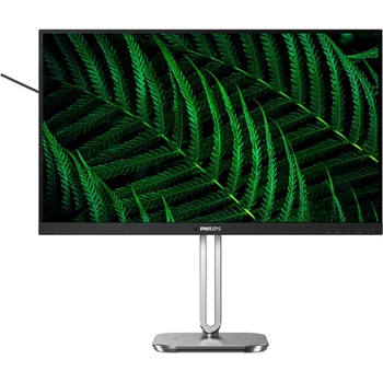 Монитор 27" Philips 27B2G5500 QHD IPS 100Hz (27B2G5500/00)