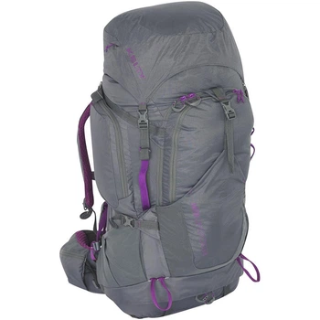 Рюкзак Kelty Redcloud 80 WMS (цвет Dark Shadow)