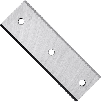 Nóż rozdrabniający wymienny YATO do rozdrabniacza gałęzi YT-86155, 150x51x15 mm (YT-861910)
