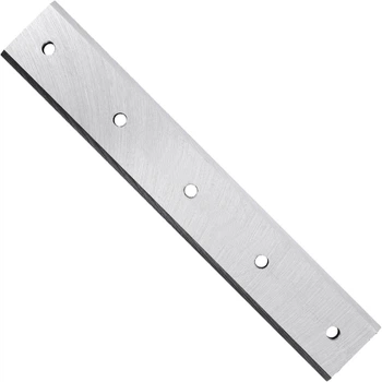 Nóż rozdrabniający wymienny YATO do rozdrabniacza gałęzi YT-86158, 300x50x15 mm (YT-861914)