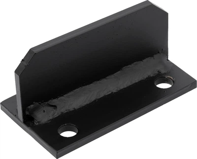 Nóż do koparki łańcuchowej YATO YT-86140 80x66x40 mm (YT-861931)