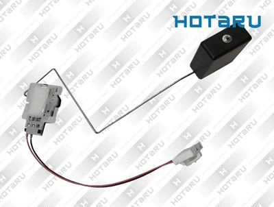 Датчик уровня топлива HOTARU HBE0528 для MAZDA G31F-60-960