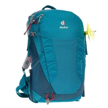 Рюкзак Deuter Futura SL 22 л 3400018 3325